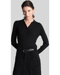 IRO - Moira Knitwear - Lyst
