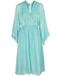 Attic And Barn Dresses for Women | Online Sale up to 53% off | Lyst