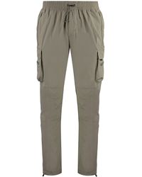 Represent - 247 Cargo Trousers - Lyst