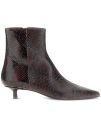 Aeyde - Shoes - Lyst