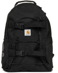 Carhartt - Kickflip Canvas Backpack - Lyst
