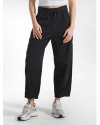 Deha - Pantalone Pantaloni - Lyst