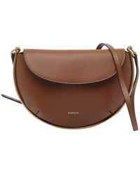 Wandler - Bags - Lyst