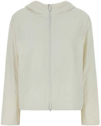 Herno - Jkt - Lyst