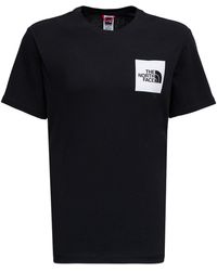 the north face new year sale