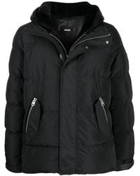 Mackage - Jackets - Lyst