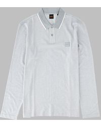 BOSS - Boss - Lyst