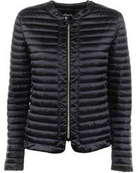 Save The Duck Jackets for Women | Online Sale up to 68% off | Lyst