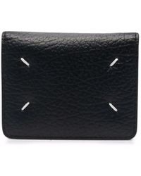 Maison Margiela - Wallet - Lyst