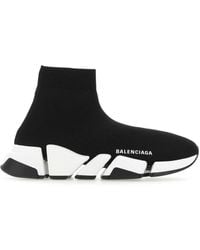Balenciaga - Sneakers - Lyst