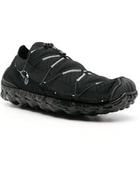 Nike - Ispa Mindbody Sneakers - Lyst