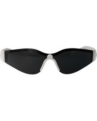 Gucci - Gg1651S Sunglasses - Lyst