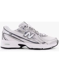 New Balance - Sneakers - Lyst