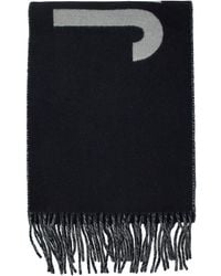 Jacquemus - Scarves - Lyst