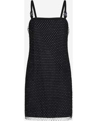 1017 ALYX 9SM Mini and short dresses for Women | Christmas Sale up