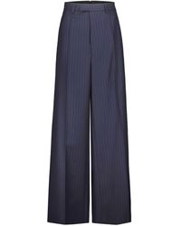 Vetements - Tailored Pant - Lyst