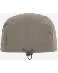 and wander - Baseball Cap Nylon Hat - Lyst