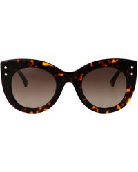 Hermes Sunglasses for Women - Up to 42% off | Lyst