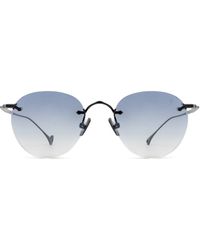 Eyepetizer - Oxford Sunglasses - Lyst