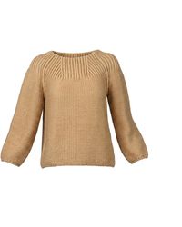 Valentino - Sweater Clothing - Lyst