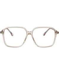 Isabel Marant - Sunglasses Im0260 Acetate Glasses & Frames - Lyst