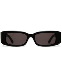 Balenciaga - Bb0260S Sunglasses - Lyst