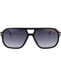 Carrera - Sunglasses 302/S M4 P9 O - Lyst