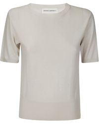 Extreme Cashmere - Noor - Lyst