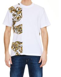 Versace Baroque for Men - Up to 45% off | Lyst