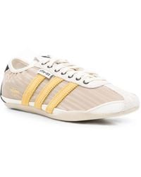 adidas - Originals X Song For The Mute Tokyo Sneakers Shoes - Lyst