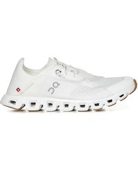 On Shoes - Cloud 5 Coast Sneakers - Lyst