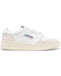 Autry - Sneakers - Lyst
