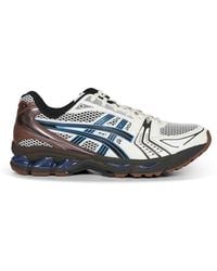 Asics - Gel-Kayano 14 Sneakers<Br - Lyst