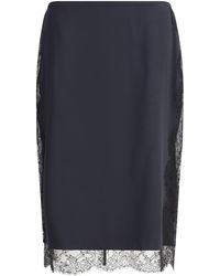 Tom Ford - Skirts - Lyst