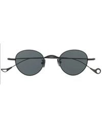 Eyepetizer - Eyepetizer Clint Sunglasses - Lyst