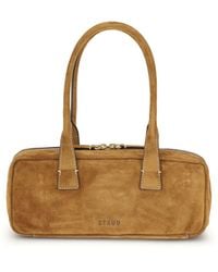 STAUD - Shoulder Bags - Lyst