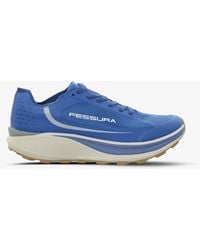 Fessura - Gsr N Trail - Lyst