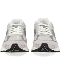 New Balance - New Balance Sneaker - Lyst