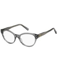 Marc Jacobs - Marc Jacobs Marc6280Kb700 Cat-Eye Acetate Eyeglasses - Lyst