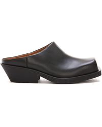 marni clogs