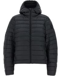 Canada Goose - Aethera Down Jacket - Lyst