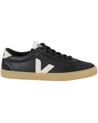 Veja - Pack 8 - Lyst