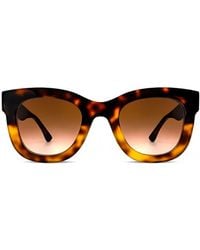 Thierry Lasry - Gambly Sunglasses - Lyst