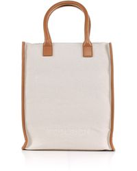 Woolrich Bags for Women | Online Sale up to 45% off | Lyst