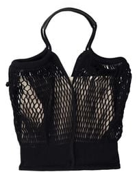 Hereu - Calella Flit Bag - Lyst