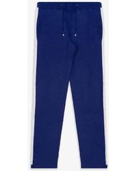 Larusmiani - Trousers Ski Collection Pants - Lyst
