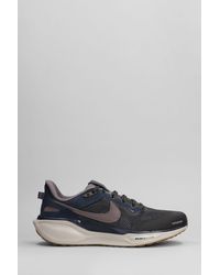 Nike - Zoom Pegasus 41 Sp - Lyst