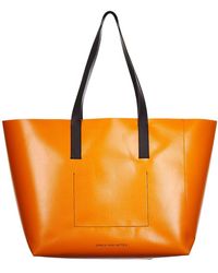 Dries Van Noten Totes and shopper bags for Women - Up to 50% off 