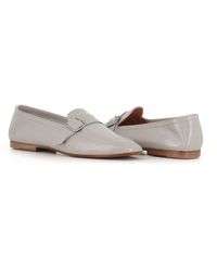 Henderson - Loafer.Naila.V.1 - Lyst