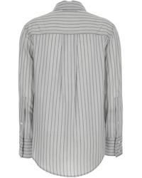 Tela - Watch Shirt - Lyst